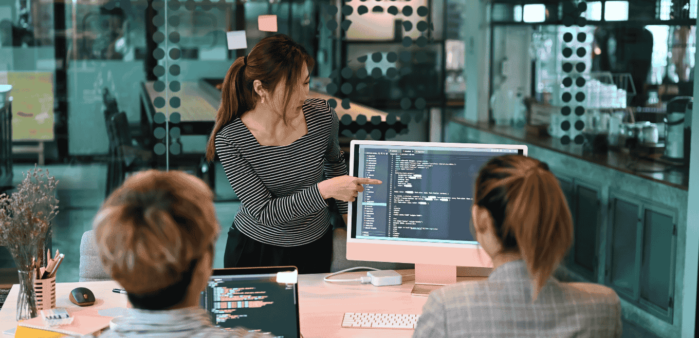 Optimiza procesos con API: Falanig impulsa tu eficiencia